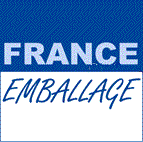 logo France Emballage