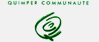 Quimper Communaut&eacute;