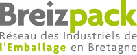 logo r&eacute;seau Breizpack