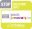 Etik Ouest nomine pack innovation 2012 2 .jpg