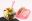 e2S Fruits frais p.jpg