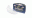 CGLpack w.gif