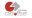 LOGOS cartoffset logo.jpg