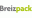 breizpack logo72 sans baseline BL v2.gif