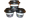 knauf mov eat.png
