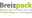 logo breizpack RVB72dpi v3.jpg