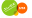 logo sita bulle.png