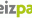 breizpack logo72 sans baseline BL v2.gif