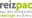 logo breizpack RVB72dpi v3.jpg