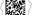 PHOTOS ENTREPRISES Beocode p.jpg