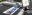 PHOTOS ENTREPRISES publigraphic p.jpg