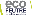 ecofeutre logo.png