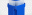 ecopac p.gif