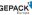 gepack logo v2.jpg