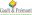 logo gaultEtFremont.jpg