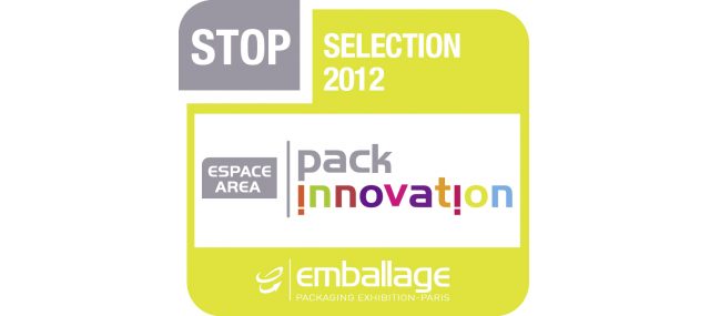 Etik Ouest nomine pack innovation 2012  2 .jpg