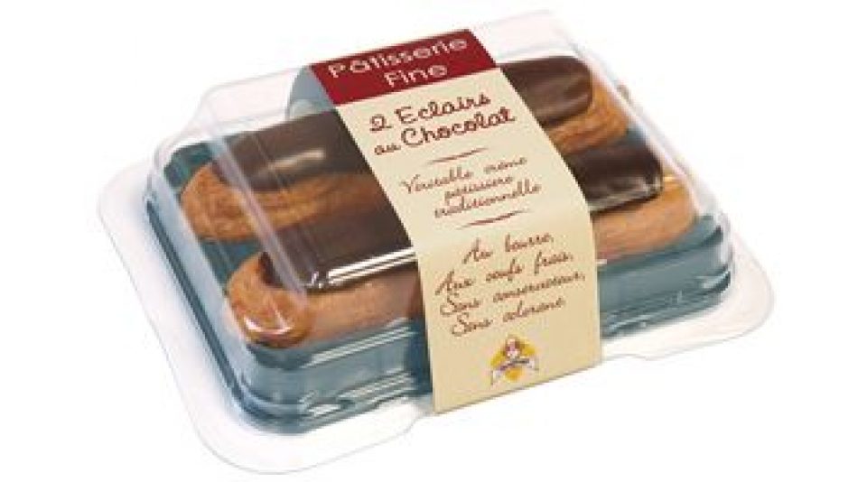PHOTOS ENTREPRISES acso eclairs p.jpg