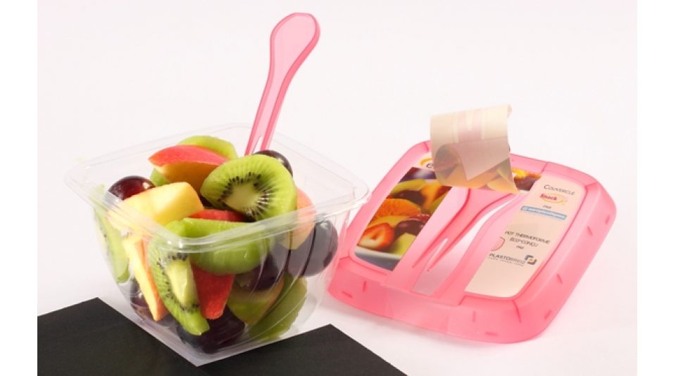 e2S Fruits frais p.jpg