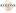 LOGO AXILONE.png