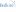 LOGO BOLLORE.jpg