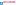 Logo AL.jpeg.jpg