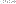 cryolog logo.gif