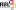 logo RBL.gif