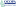 logo oa.GIF