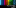 logo v2.gif