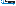 logofranpac.gif