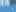 process blue.jpg