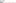 sucresale logo.jpeg