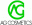 AG Cosmetics logo.gif