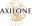 LOGO AXILONE.png