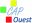 Logocouleur avecombre.jpg