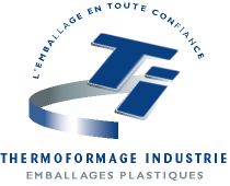 THERMOFORMAGE INDUSTRIE