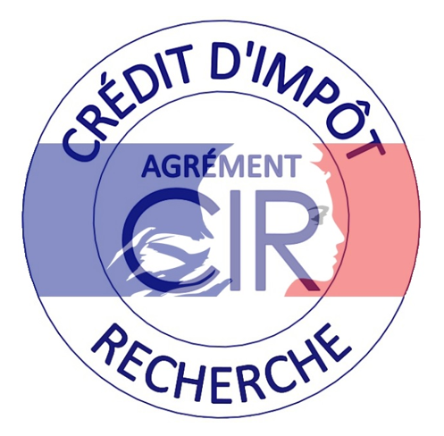 Crédit Impôt Recherche