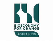 Bioeconomy for change B4C