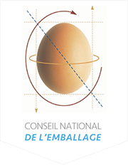 Conseil National de l'Emballage CNE