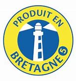 Réseau produit en Bretagne