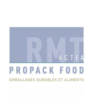RMT Propack Food