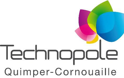 Technopôle Quimper Cornouaille