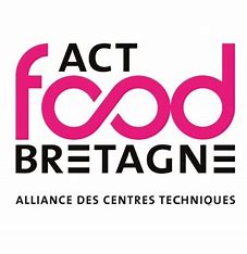 Actfood bretagne