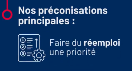 AGEC réemploi