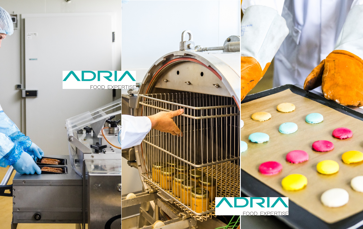 Missions équipe Breizpack