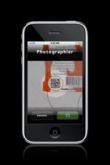 image bookBeo