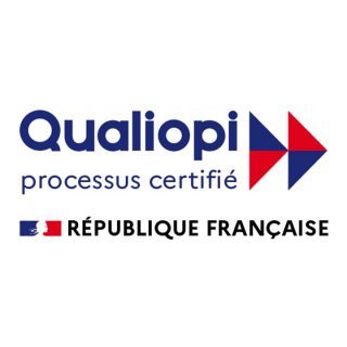 certification Qualiopi