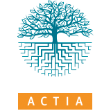 centres ACTIA