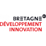 Bretagne Développement Innovation BDI
