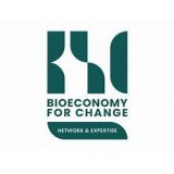 Bioeconomy for change B4C